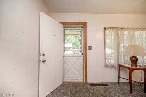 Tiny photo for 108 Fairlawn Avenue, Niles, OH 44446 (MLS # 5219786)