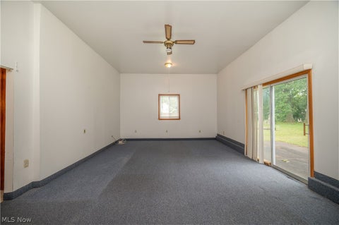 Tiny photo for 108 Fairlawn Avenue, Niles, OH 44446 (MLS # 5219786)
