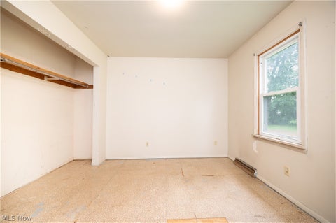 Tiny photo for 108 Fairlawn Avenue, Niles, OH 44446 (MLS # 5219786)