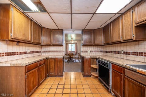 Tiny photo for 108 Fairlawn Avenue, Niles, OH 44446 (MLS # 5219786)