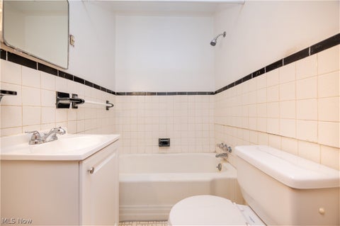 Tiny photo for 108 Fairlawn Avenue, Niles, OH 44446 (MLS # 5219786)
