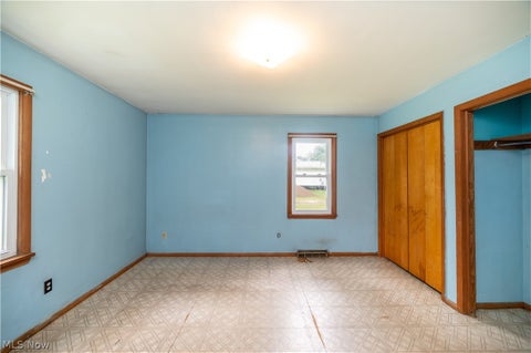 Tiny photo for 108 Fairlawn Avenue, Niles, OH 44446 (MLS # 5219786)