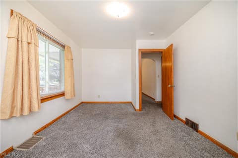 Tiny photo for 108 Fairlawn Avenue, Niles, OH 44446 (MLS # 5219786)