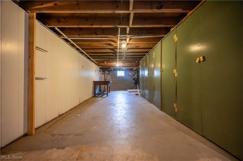 Tiny photo for 108 Fairlawn Avenue, Niles, OH 44446 (MLS # 5219786)
