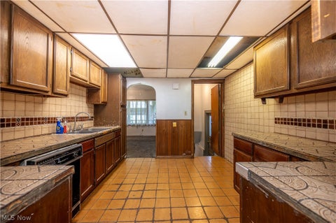 Tiny photo for 108 Fairlawn Avenue, Niles, OH 44446 (MLS # 5219786)