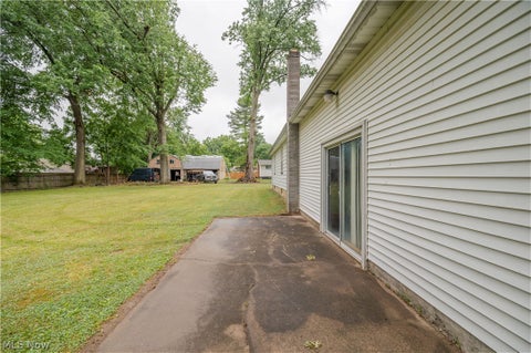 Tiny photo for 108 Fairlawn Avenue, Niles, OH 44446 (MLS # 5219786)