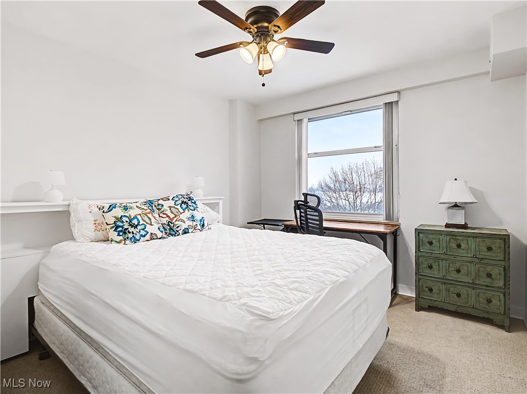 Lake House Condos - Residential