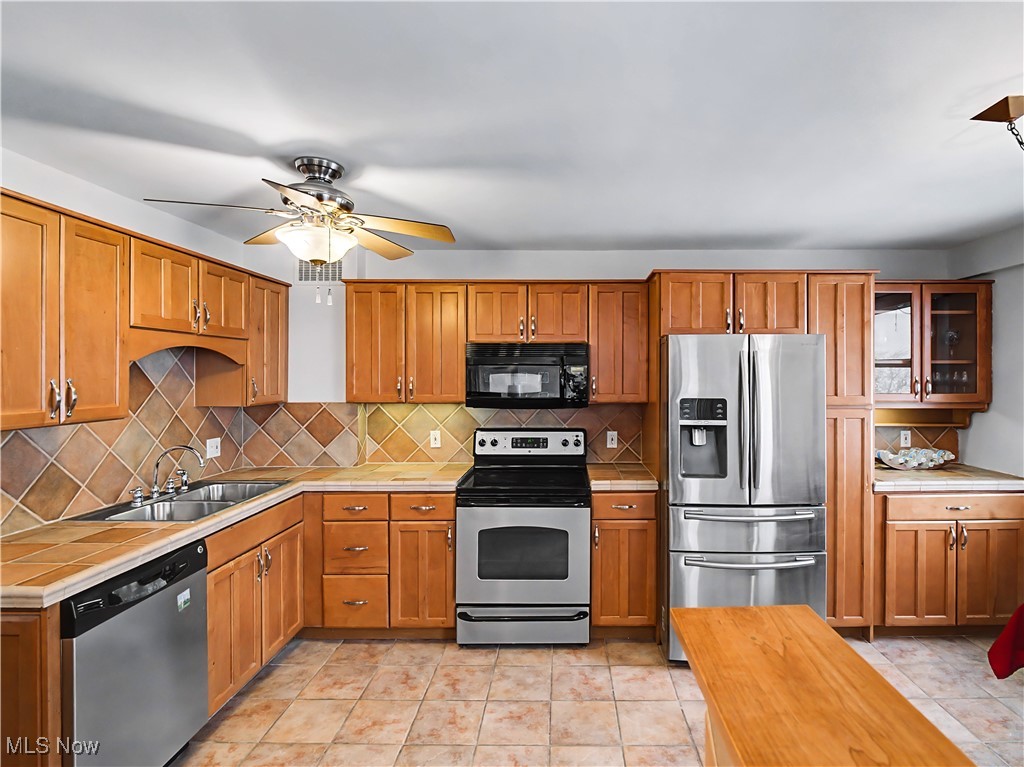 Lake House Condos - Residential