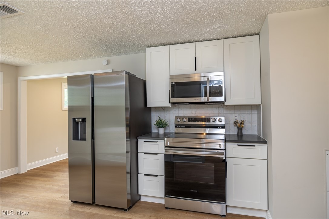 Glenwood Ac Sub #2 - Residential