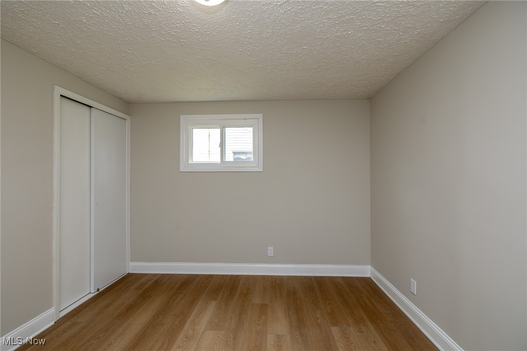 Glenwood Ac Sub #2 - Residential