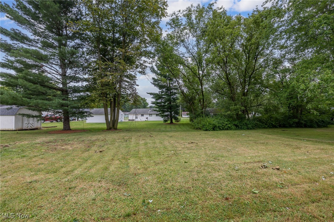 Glenwood Ac Sub #2 - Residential