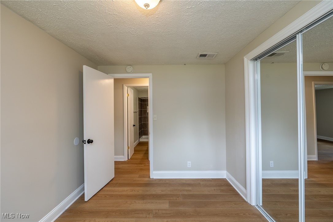 Glenwood Ac Sub #2 - Residential