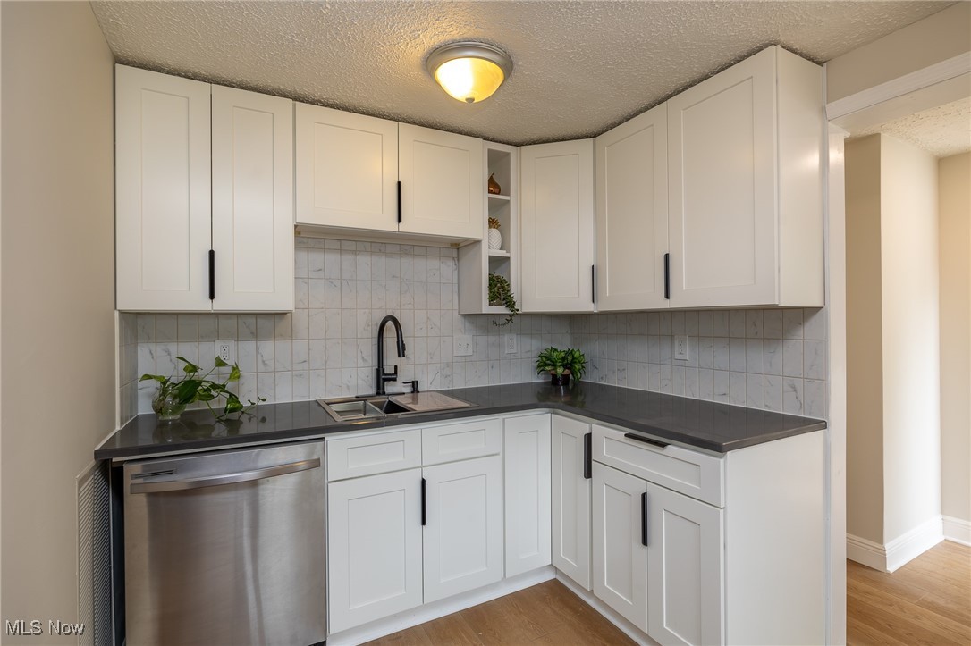 Glenwood Ac Sub #2 - Residential