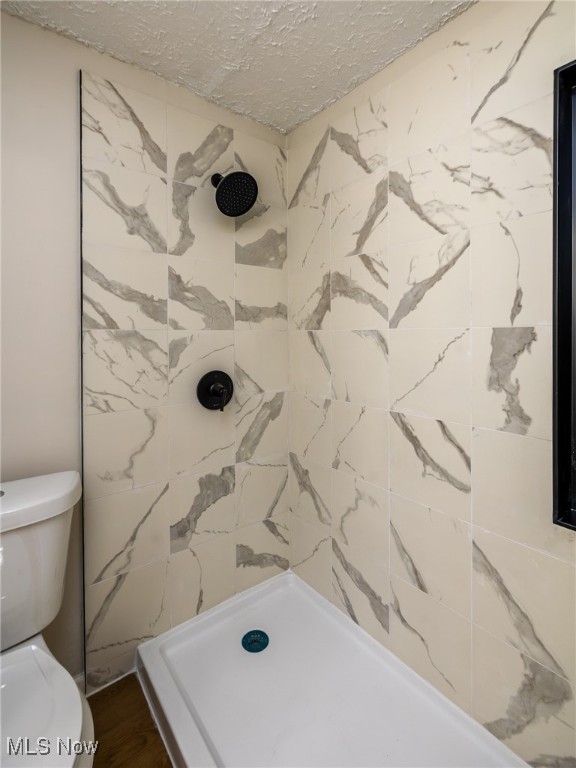 Glenwood Ac Sub #2 - Residential