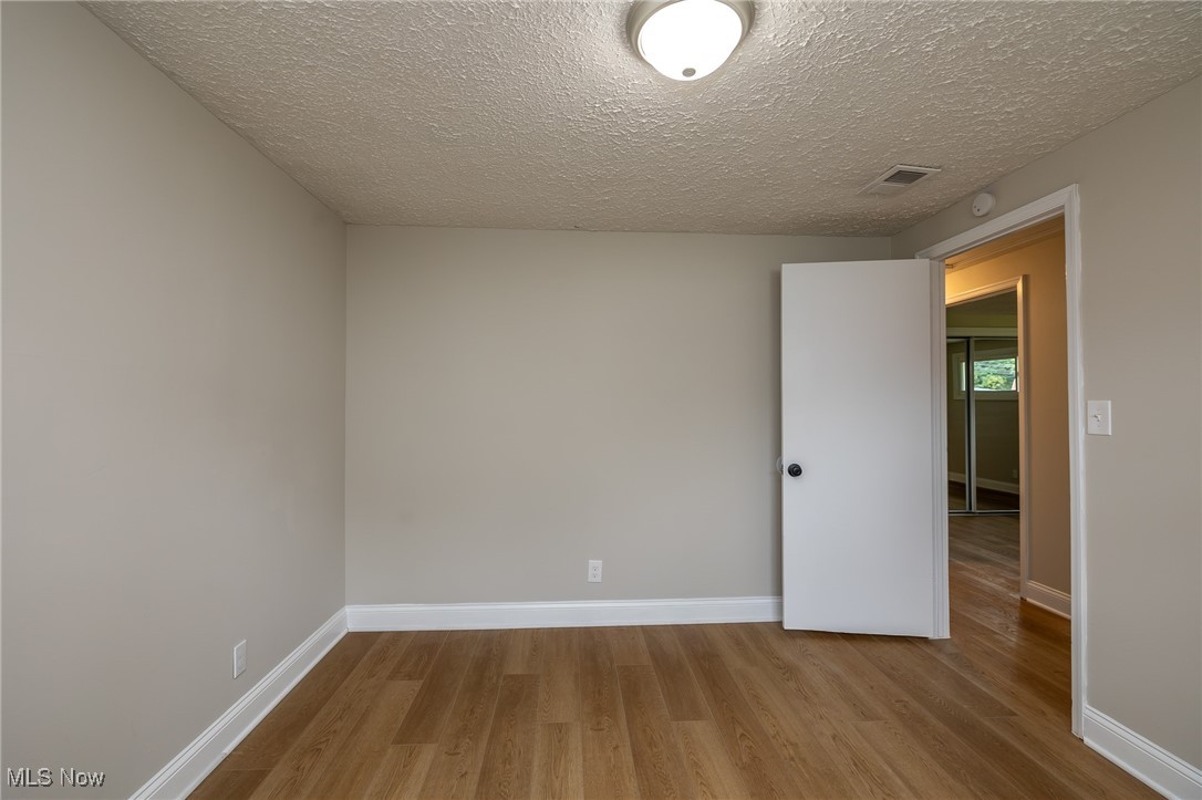 Glenwood Ac Sub #2 - Residential