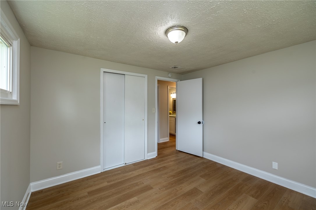 Glenwood Ac Sub #2 - Residential