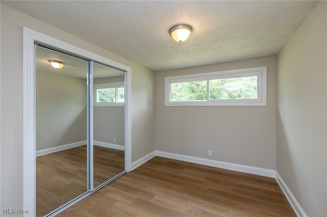 Glenwood Ac Sub #2 - Residential