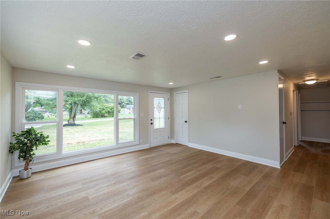 Glenwood Ac Sub #2 - Residential