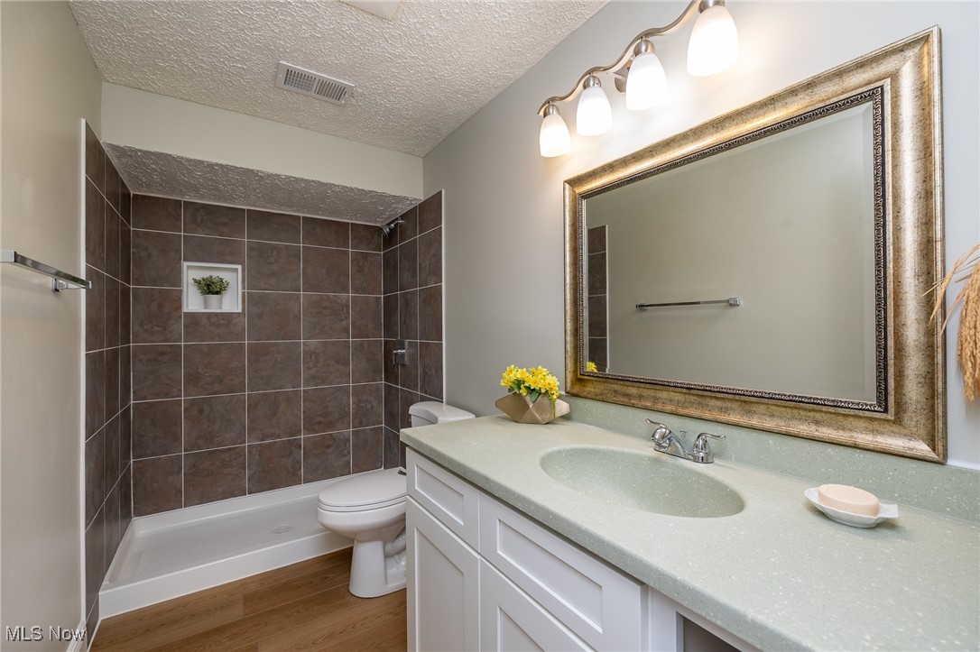 Glenwood Ac Sub #2 - Residential