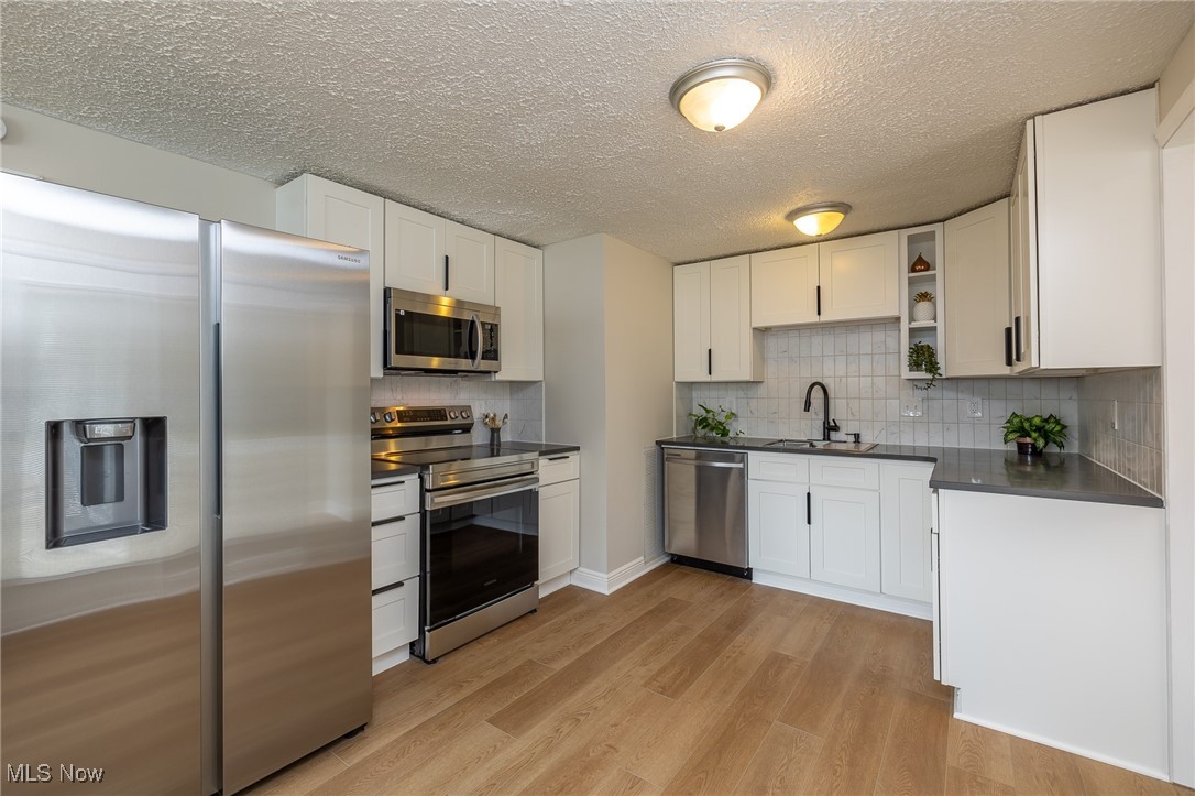 Glenwood Ac Sub #2 - Residential