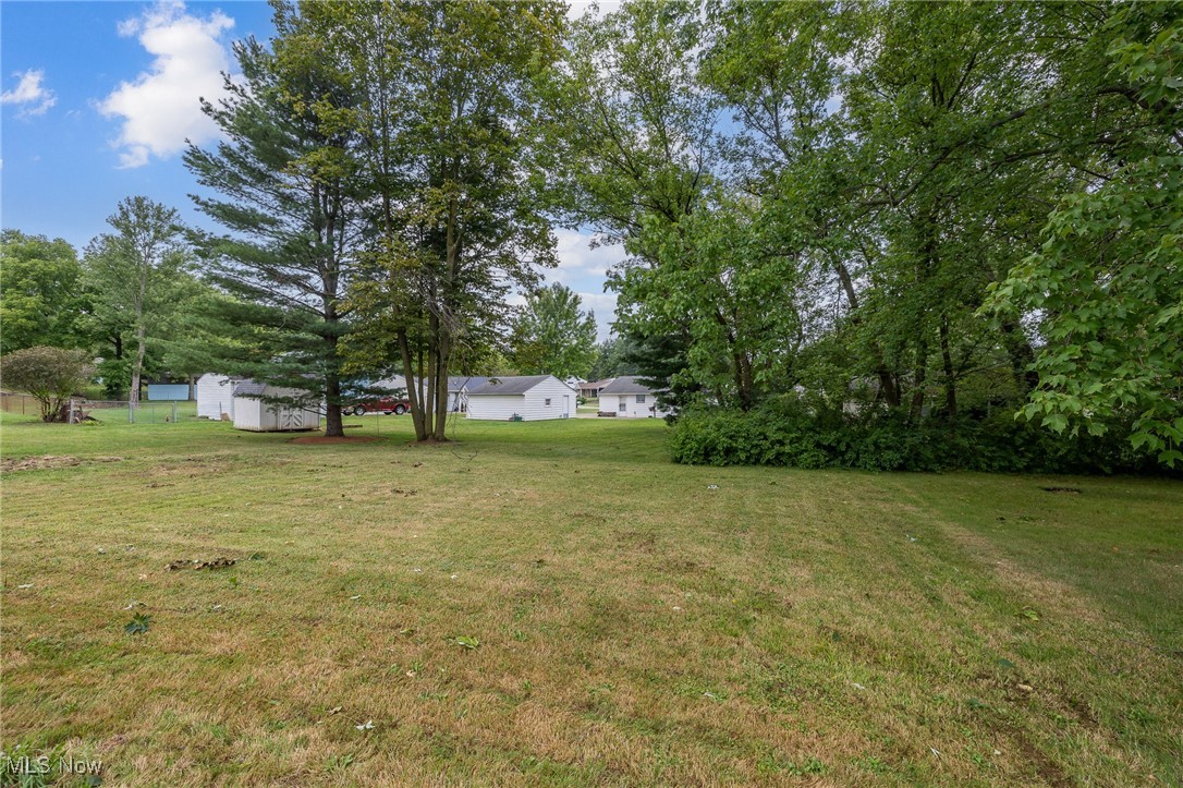 Glenwood Ac Sub #2 - Residential