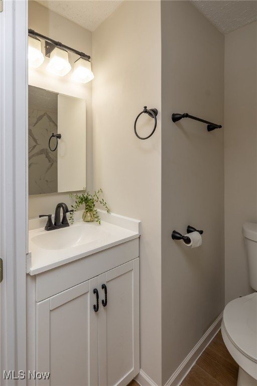 Glenwood Ac Sub #2 - Residential