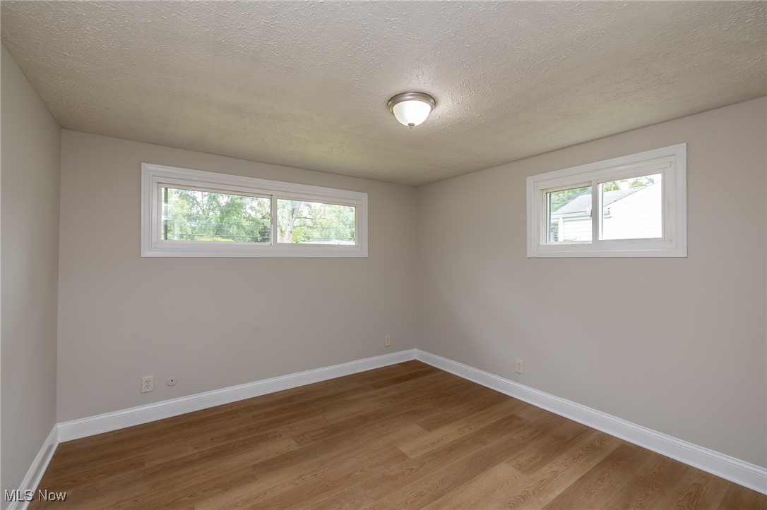 Glenwood Ac Sub #2 - Residential