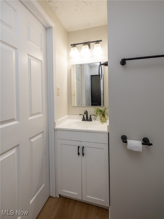 Glenwood Ac Sub #2 - Residential