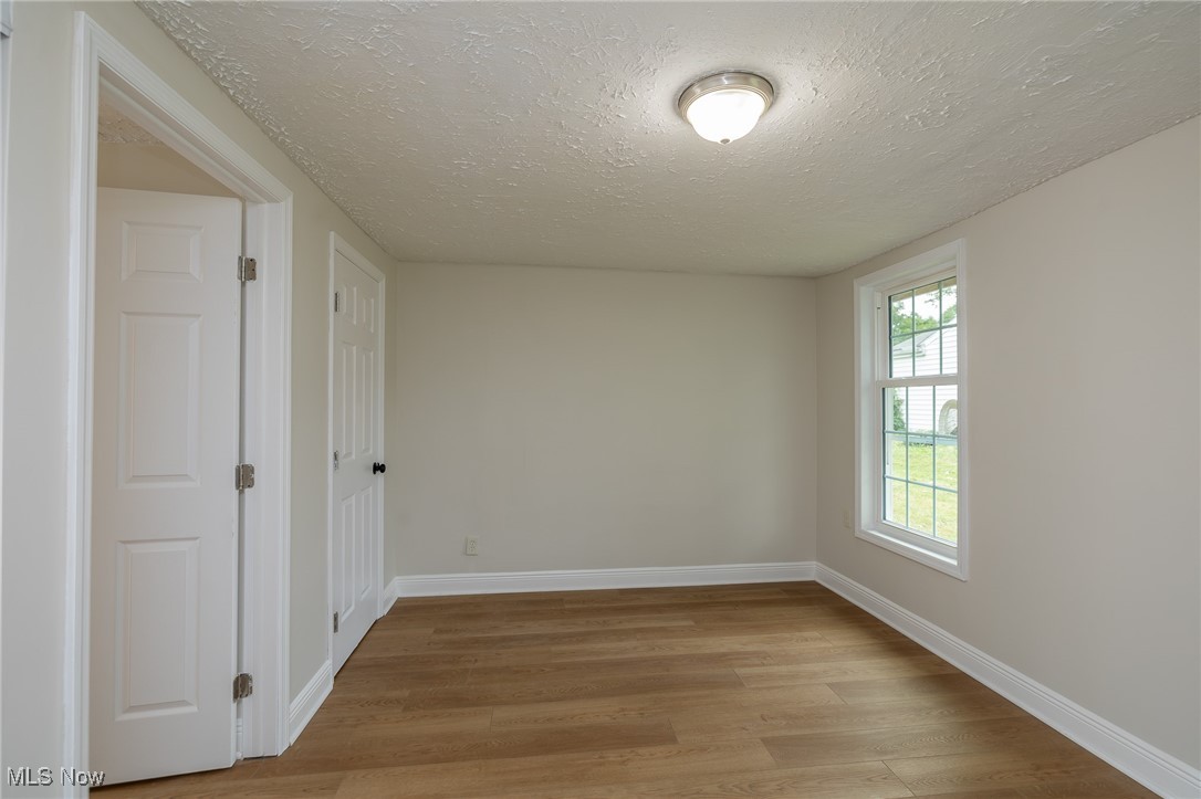 Glenwood Ac Sub #2 - Residential