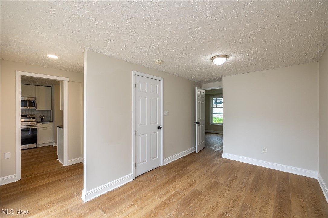 Glenwood Ac Sub #2 - Residential