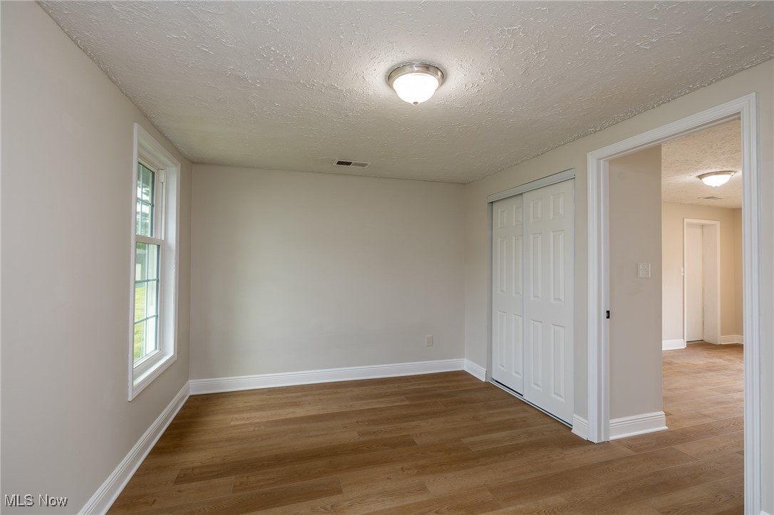 Glenwood Ac Sub #2 - Residential