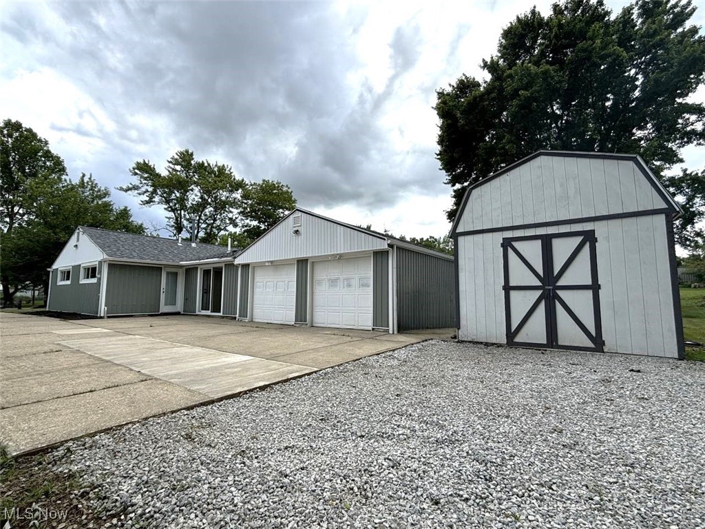 Glenwood Ac Sub #2 - Residential