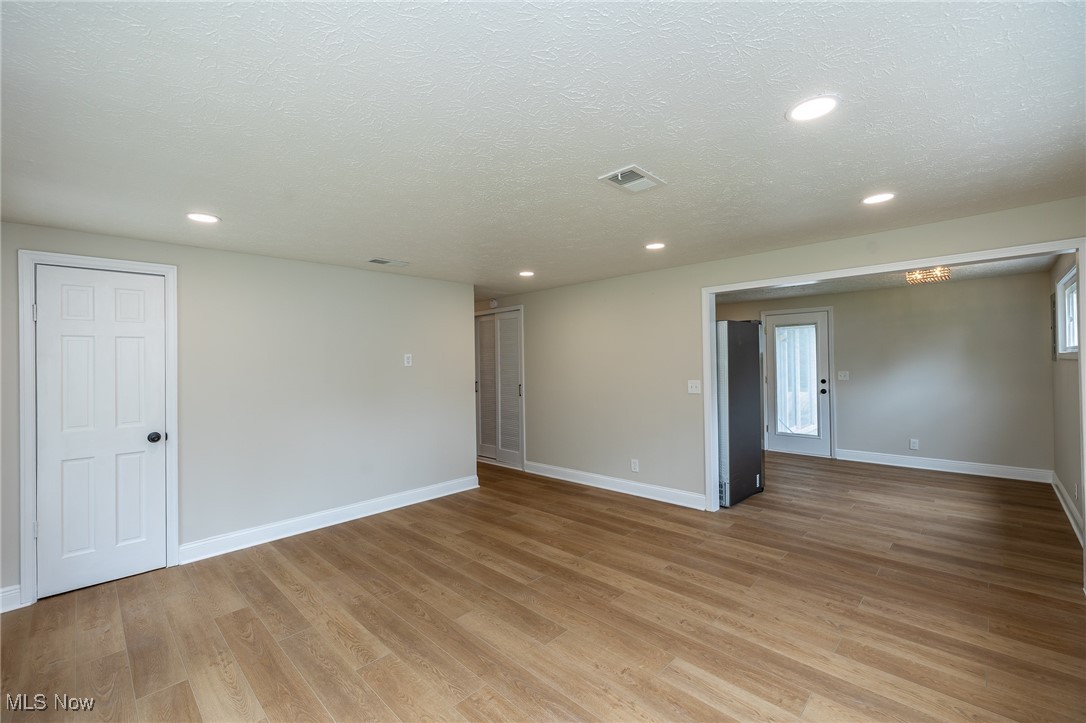 Glenwood Ac Sub #2 - Residential