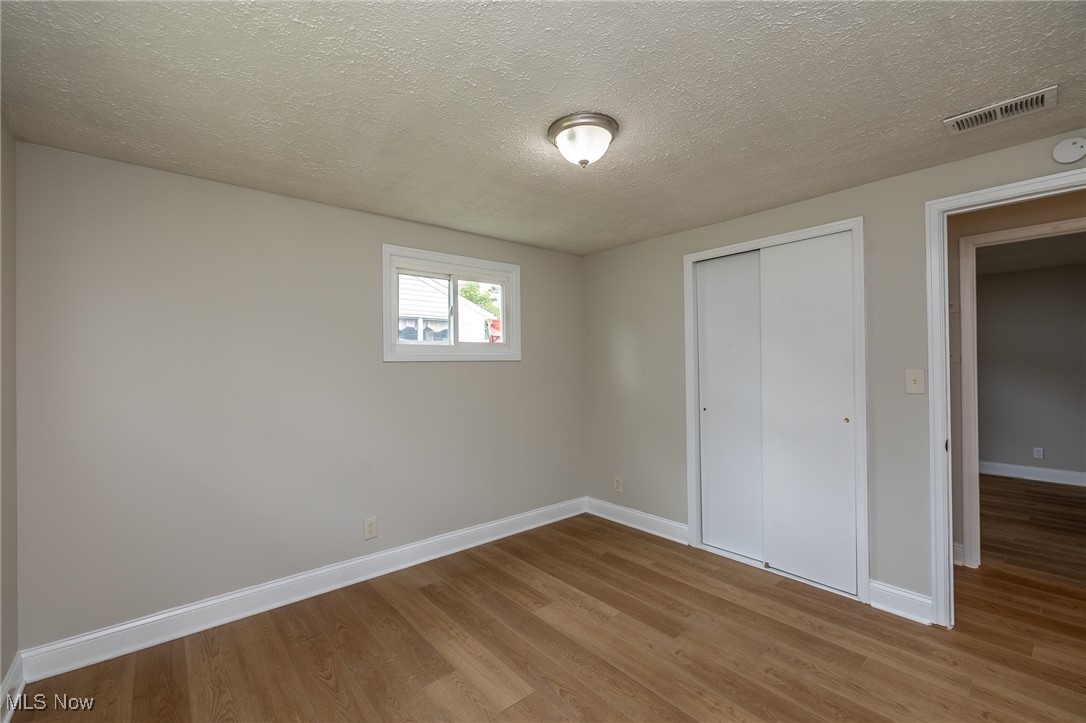 Glenwood Ac Sub #2 - Residential