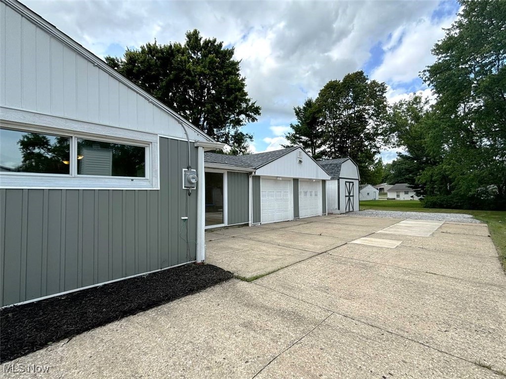 Glenwood Ac Sub #2 - Residential