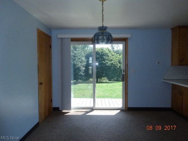 Springvale Allotment 01 - Residential