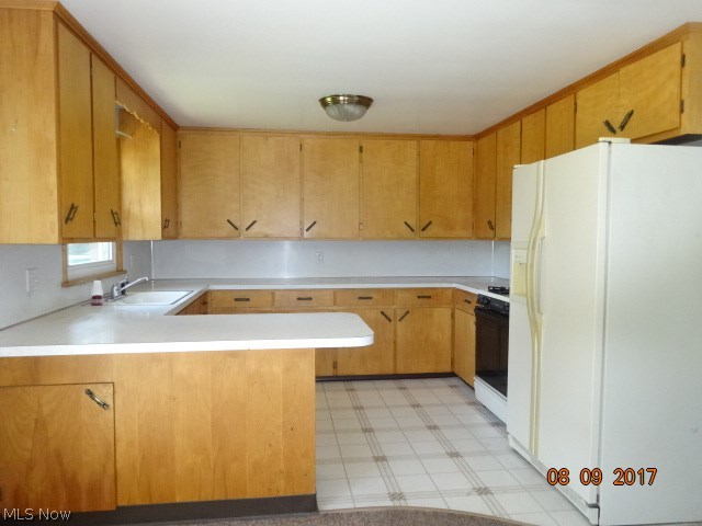 Springvale Allotment 01 - Residential