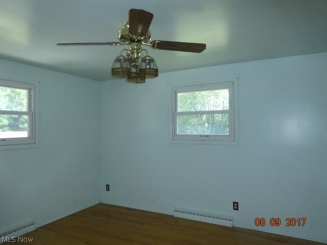 Springvale Allotment 01 - Residential