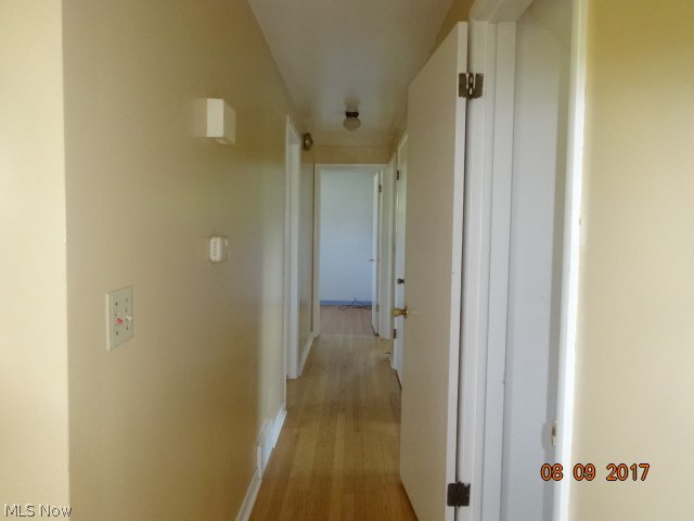 Springvale Allotment 01 - Residential