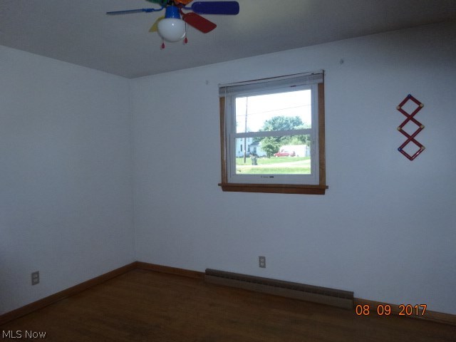 Springvale Allotment 01 - Residential