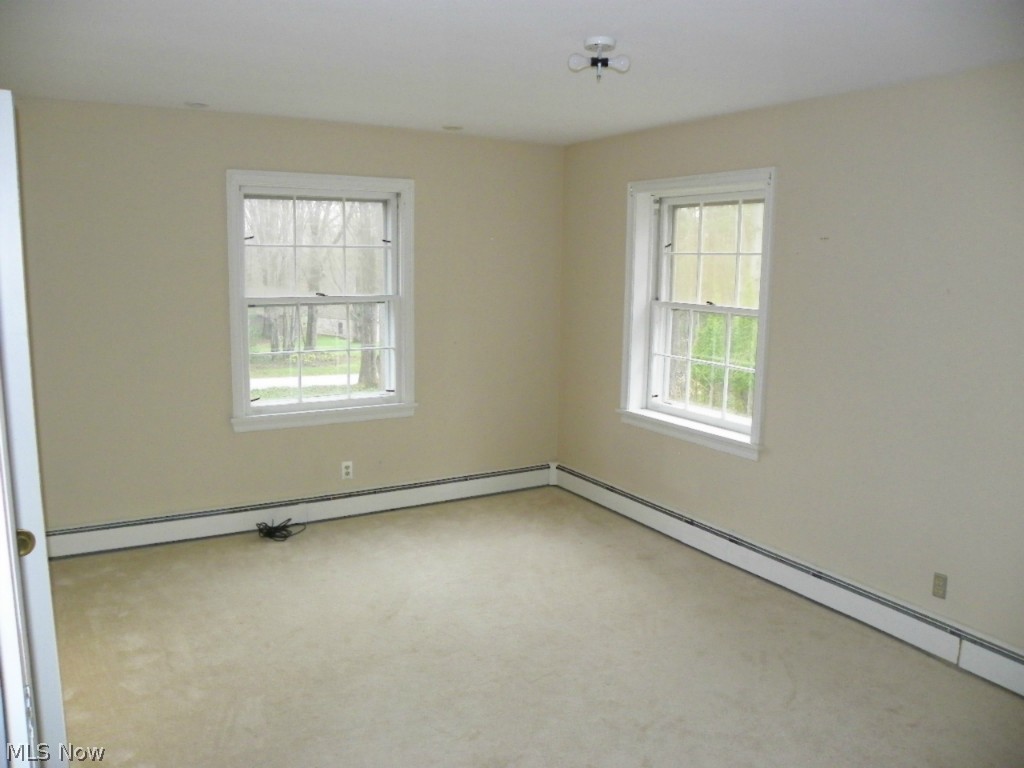 Lake Louise - Residential