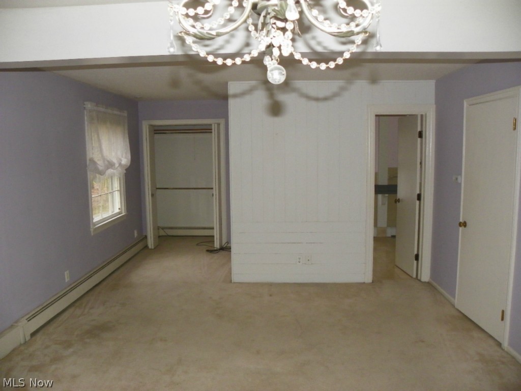 Lake Louise - Residential