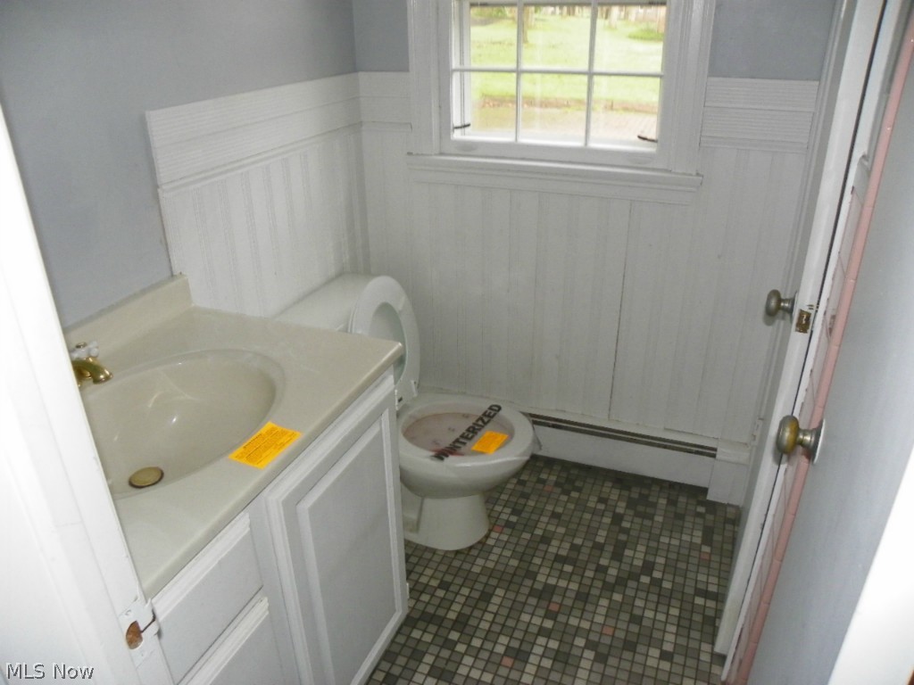 Lake Louise - Residential