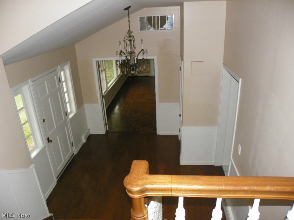 Lake Louise - Residential