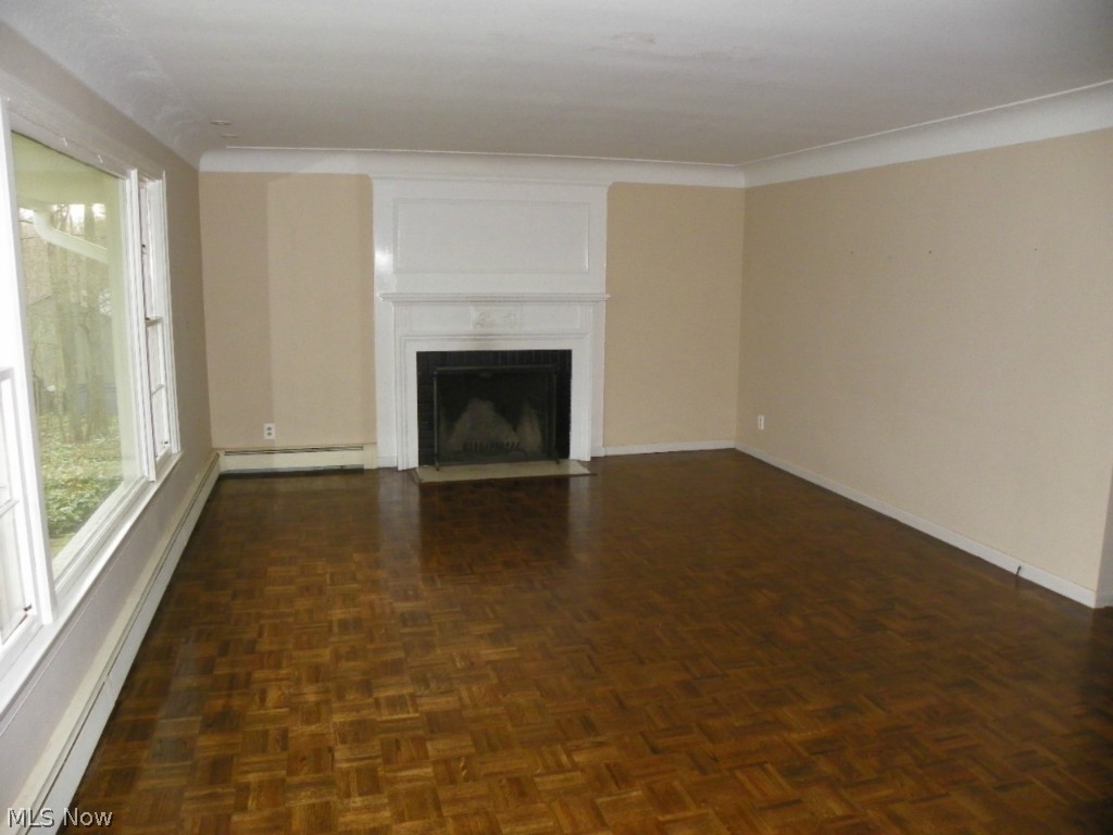 Lake Louise - Residential