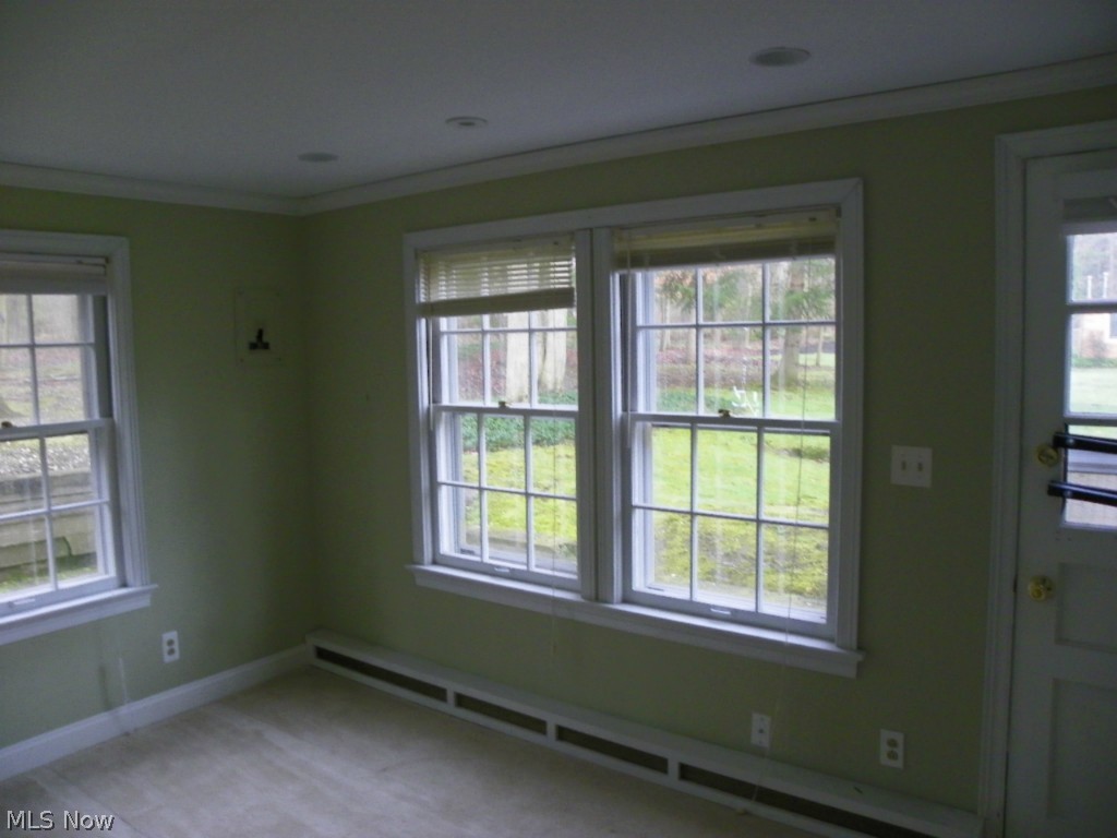 Lake Louise - Residential