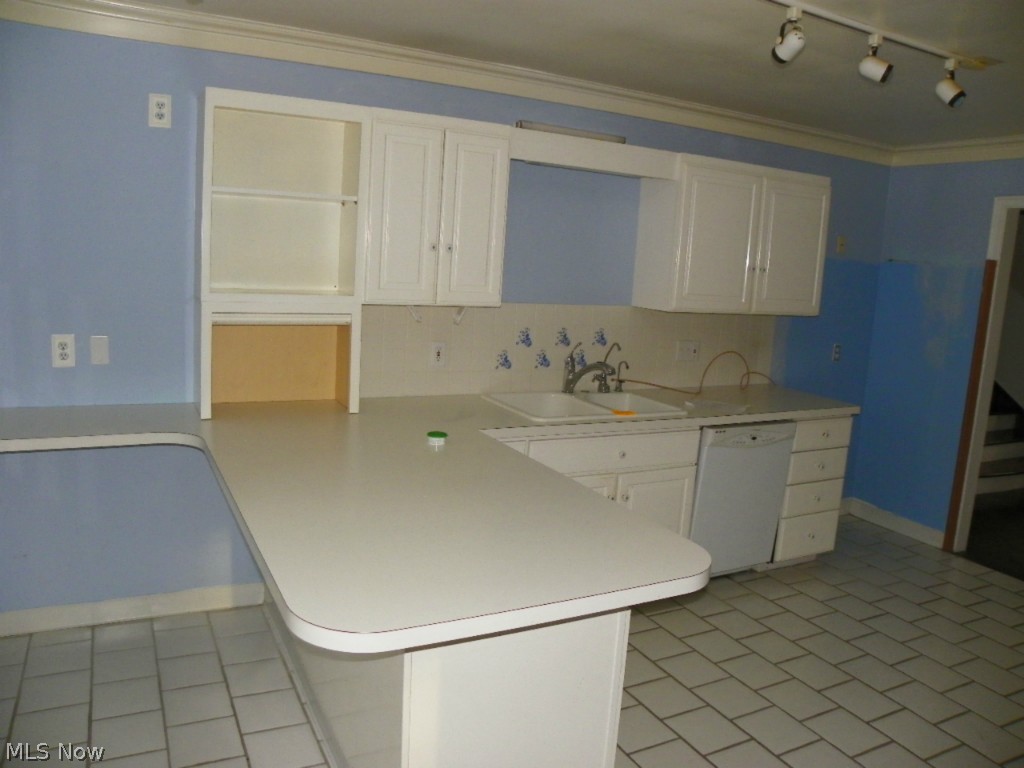 Lake Louise - Residential