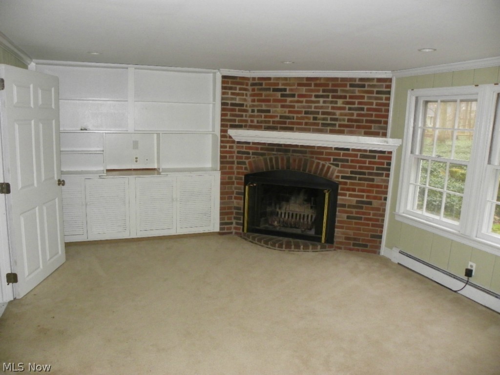 Lake Louise - Residential