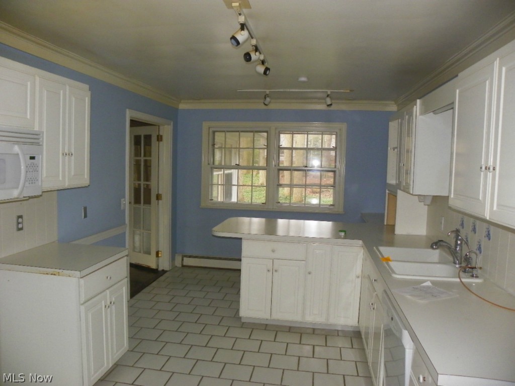 Lake Louise - Residential