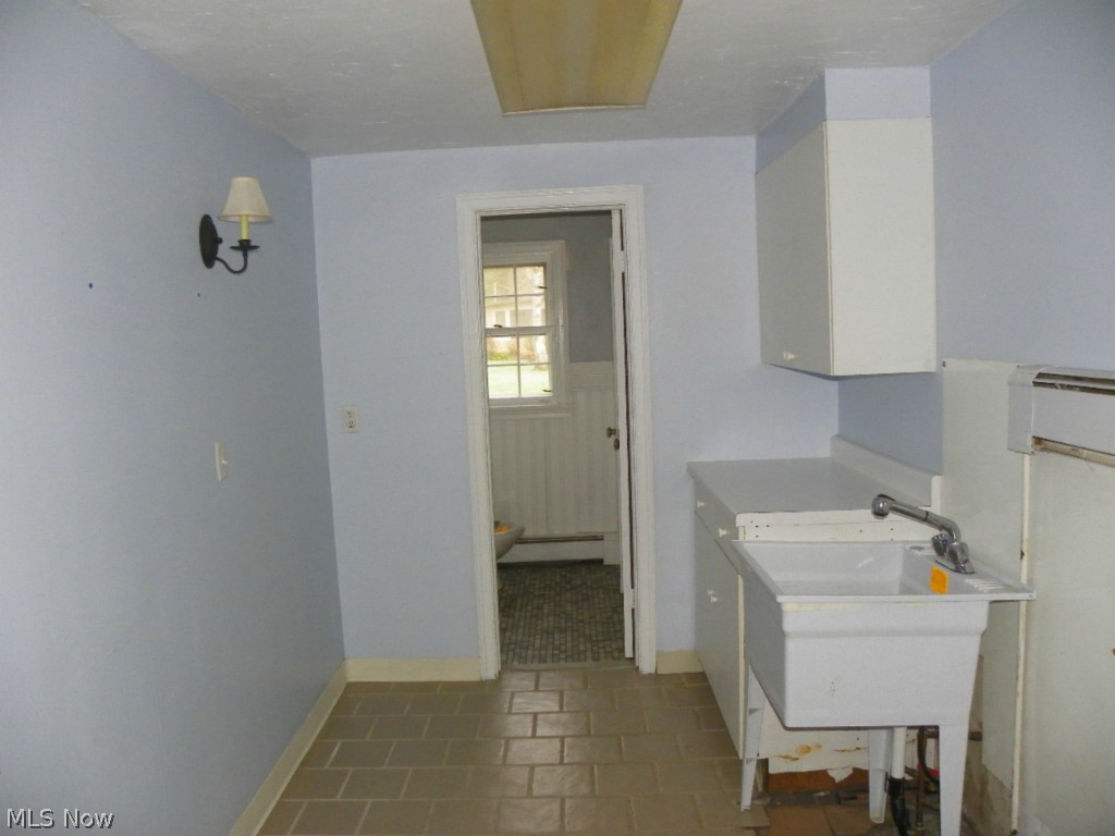 Lake Louise - Residential